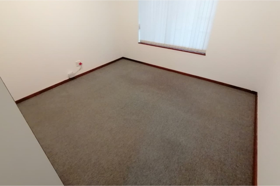 To Let 2 Bedroom Property for Rent in Welgelegen 2 Western Cape